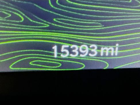 Used 2024 Jeep Grand Cherokee Limited 4xe w/ Trailer Tow Package AWD/4WD image 19