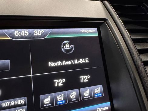 Used 2013 Ford Taurus SHO image 30