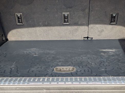 Used 2024 GMC Hummer EV 3X w/ LPO, Cargo Utility Package image 18