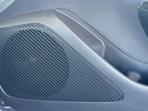 Used 2025 Toyota Corolla LE image 25