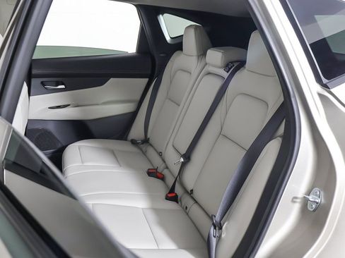 Used 2025 Nissan Murano SL image 32