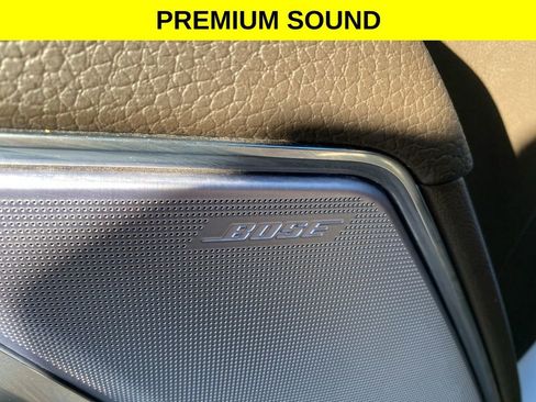 Used 2023 GMC Sierra 1500 Denali image 25