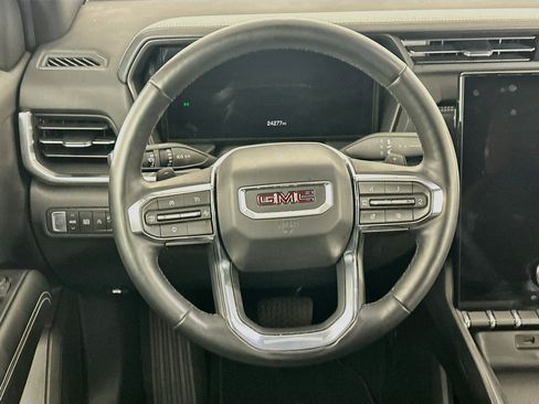 Used 2026 GMC Terrain Elevation FWD image 18