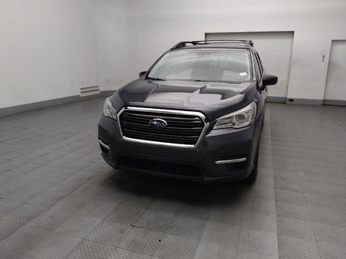 Used 2021 Subaru Ascent Premium w/ Convenience Package image 15