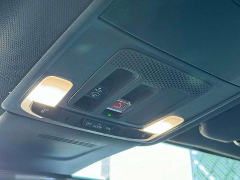 New 2026 Honda CR-V Sport image 10