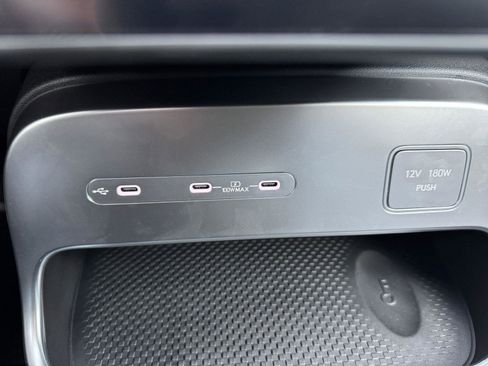 New 2026 Hyundai Ioniq 9 SEL AWD/4WD image 22