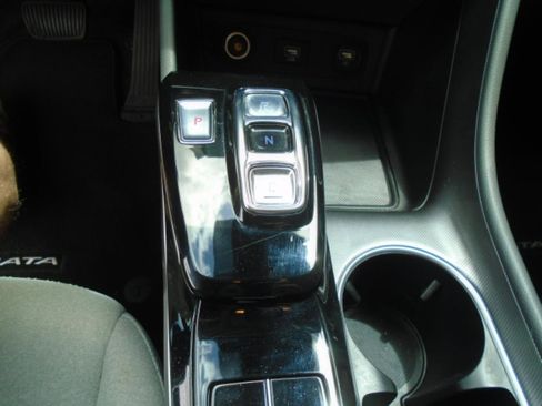 Used 2020 Hyundai Sonata SE image 18