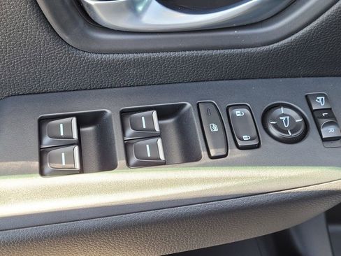 New 2026 Honda Pilot TrailSport image 14