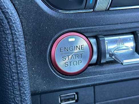 Used 2019 Ford Mustang GT Premium RWD image 19