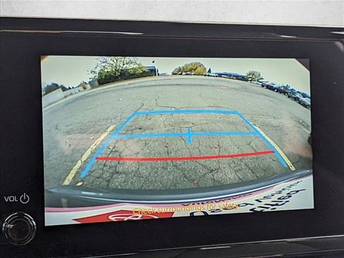 Certified 2024 Toyota Corolla SE image 15