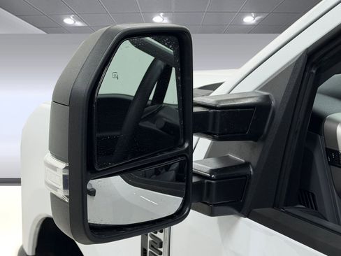 New 2026 Ford F250 XL w/ Snow Plow Prep Package image 30