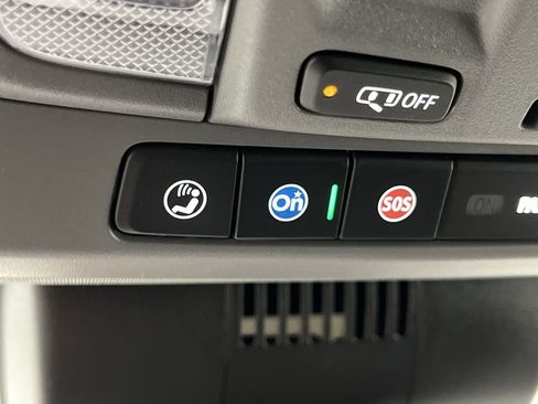 New 2025 Chevrolet Silverado 2500 W/T w/ WT Convenience Package image 22