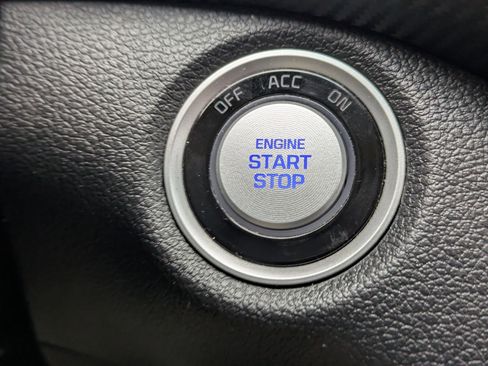 Used 2021 Hyundai Tucson Value w/ Cargo Package image 22