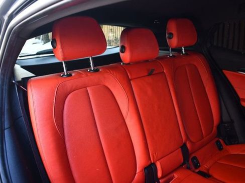 Used 2018 BMW X2 xDrive28i image 33