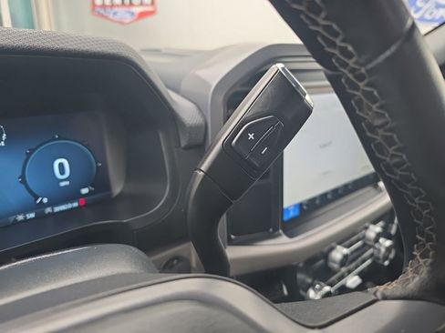 Used 2025 Ford F150 XLT w/ Equipment Group 301A Standard image 20