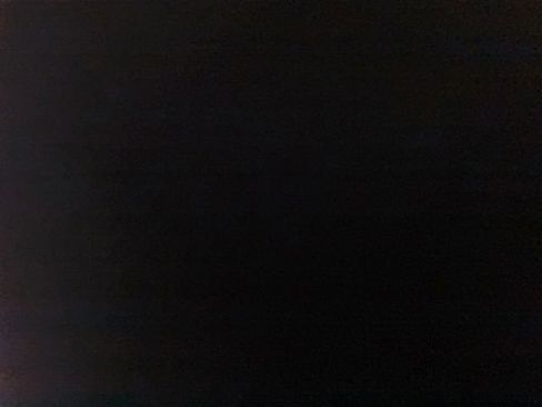 Used 2022 Dodge Charger GT w/ Plus Group image 25