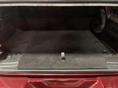 Used 2021 Jeep Wrangler Unlimited Sahara image 13