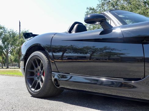 Used 2004 Dodge Viper SRT-10 image 79