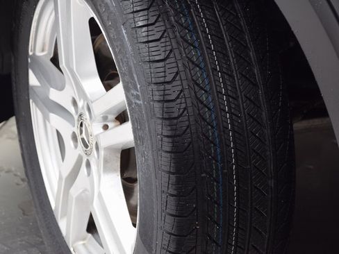 Certified 2022 Mercedes-Benz GLB 250 image 28