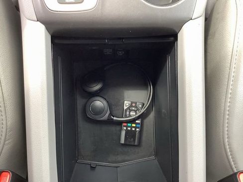 Used 2020 Honda Pilot EX-L image 34