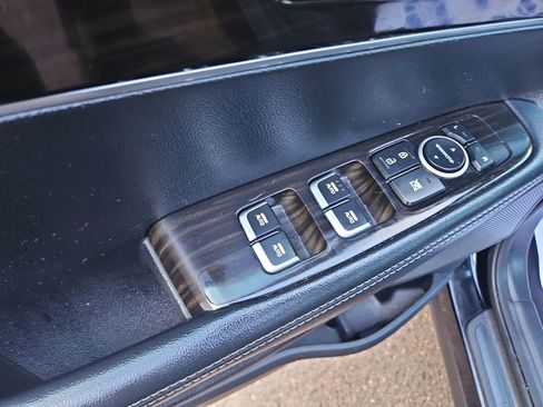 Used 2020 Kia Sorento LX w/ LX I4 Convenience Package AWD/4WD image 11