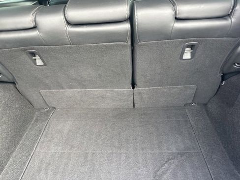 Used 2015 Honda Fit EX-L image 41