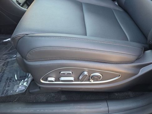 New 2026 Hyundai Palisade Calligraphy image 41