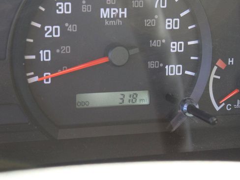 New 2024 Chevrolet Low Cab Forward image 20