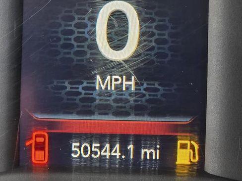 Used 2024 RAM 2500 Big Horn image 36