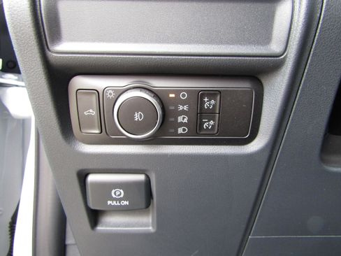 New 2026 Ford F150 STX image 23