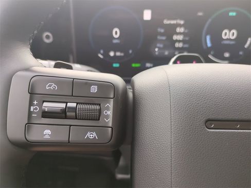 New 2026 Hyundai Santa Fe Calligraphy image 34