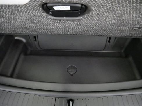 New 2025 Jeep Grand Cherokee L Altitude image 14