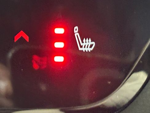 New 2026 Nissan Sentra SL image 25