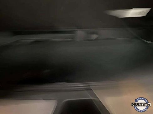 Used 2023 Cadillac Lyriq 2WD image 93