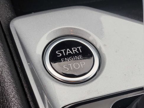 Certified 2024 Nissan Altima 2.5 S image 22