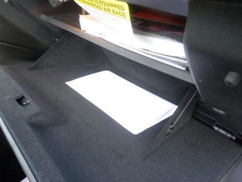 Used 2022 Dodge Charger GT w/ Plus Group image 36