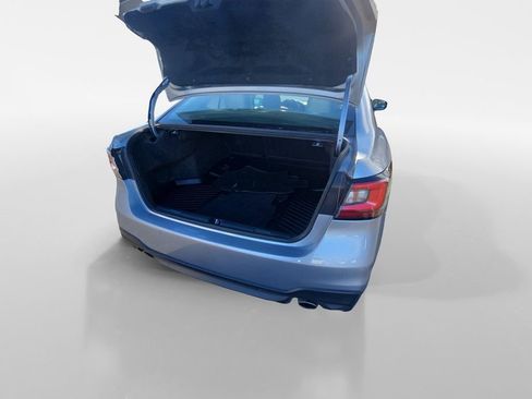 Used 2024 Subaru Legacy Touring XT image 20