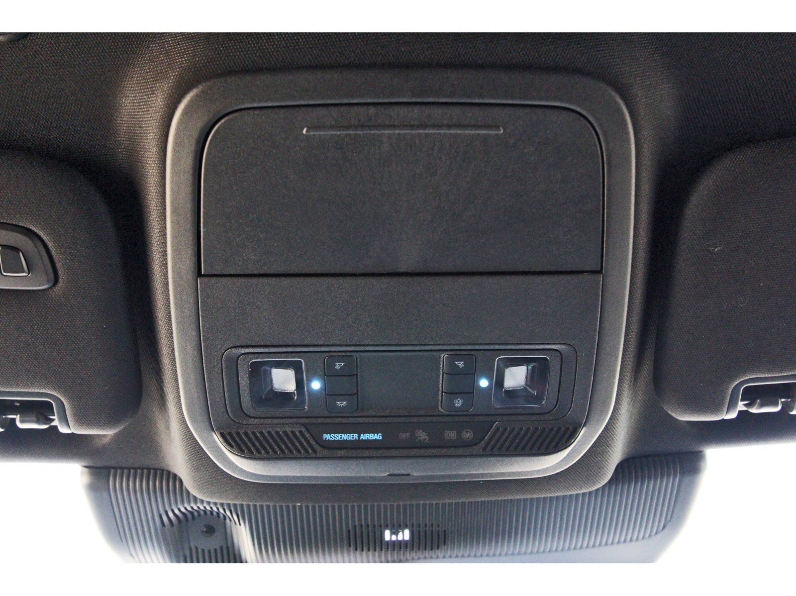 Used 2025 Ford Explorer ST-Line w/ Premium Package RWD image 25
