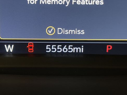 Certified 2023 Chevrolet Silverado 3500 High Country image 5