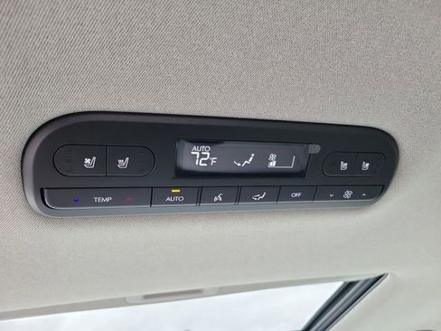 New 2026 Hyundai Palisade Limited AWD/4WD image 25