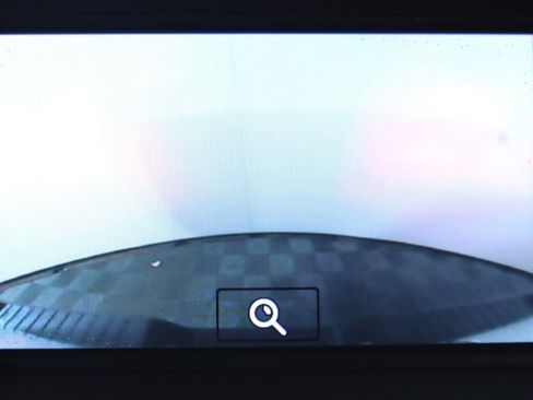 Used 2020 Ford F150 XL w/ Equipment Group 101A Mid image 16