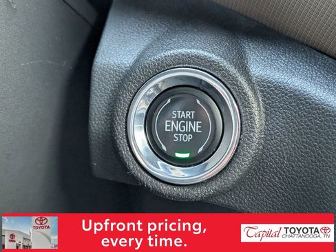 Used 2022 Chevrolet TrailBlazer ACTIV w/ Convenience Package image 18