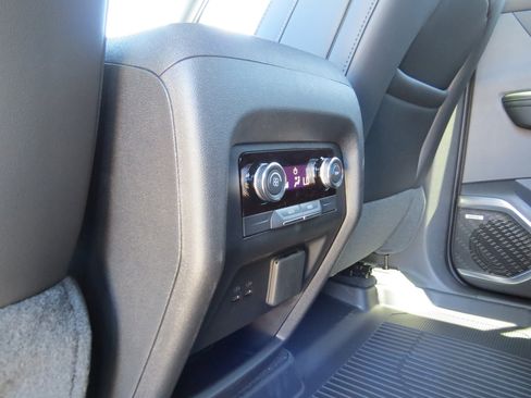 New 2026 Buick Enclave Preferred w/ Power Package image 18