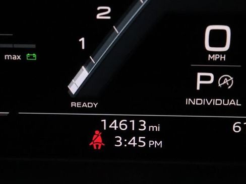 Used 2024 Audi S5 Prestige AWD/4WD image 37