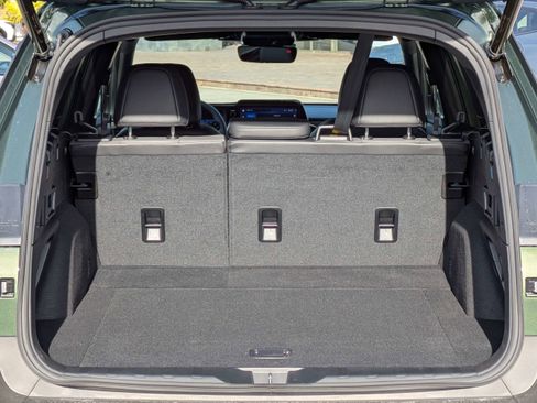 New 2026 Subaru Outback Premium image 13