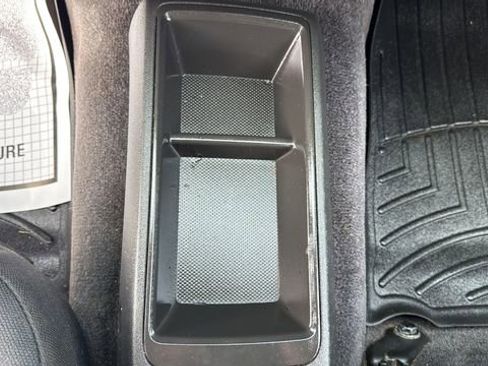 Used 2008 Chevrolet Colorado LT w/ Power Convenience Package image 23