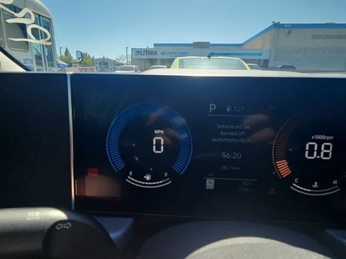 Used 2024 Hyundai Sonata SEL FWD image 19