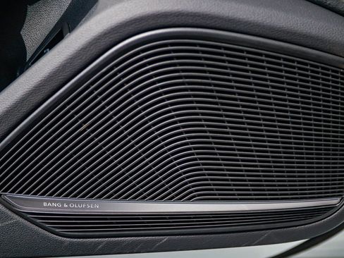 Certified 2023 Audi A4 2.0T Premium Plus w/ Premium Plus Package image 24