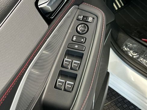 New 2026 Acura MDX A-Spec image 12