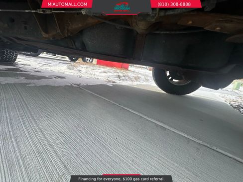 Used 2010 Ford Ranger XLT image 19